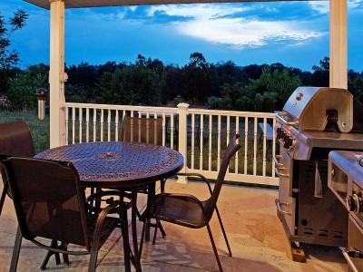 Candlewood North By Ihg