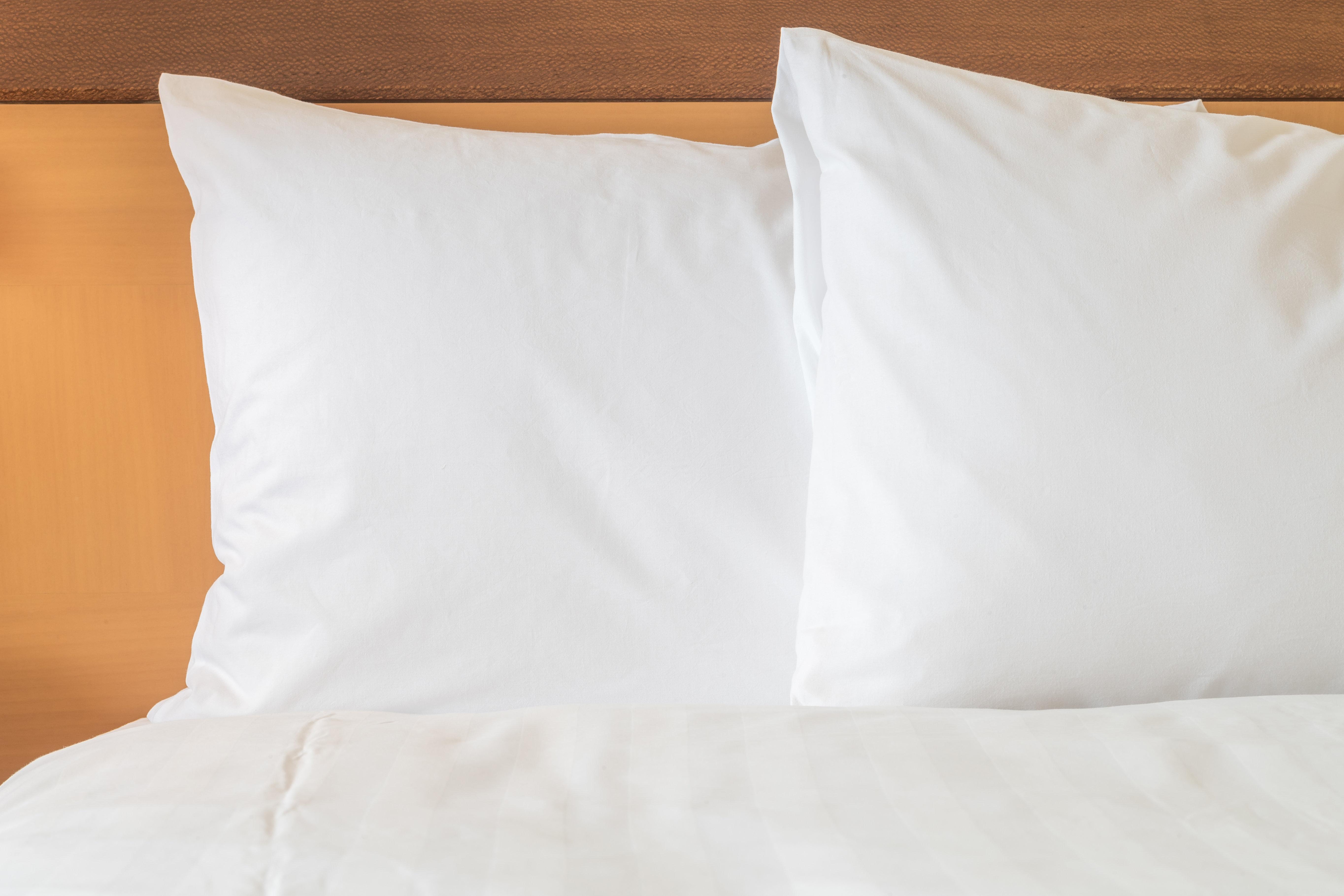Candlewood North By Ihg Washington