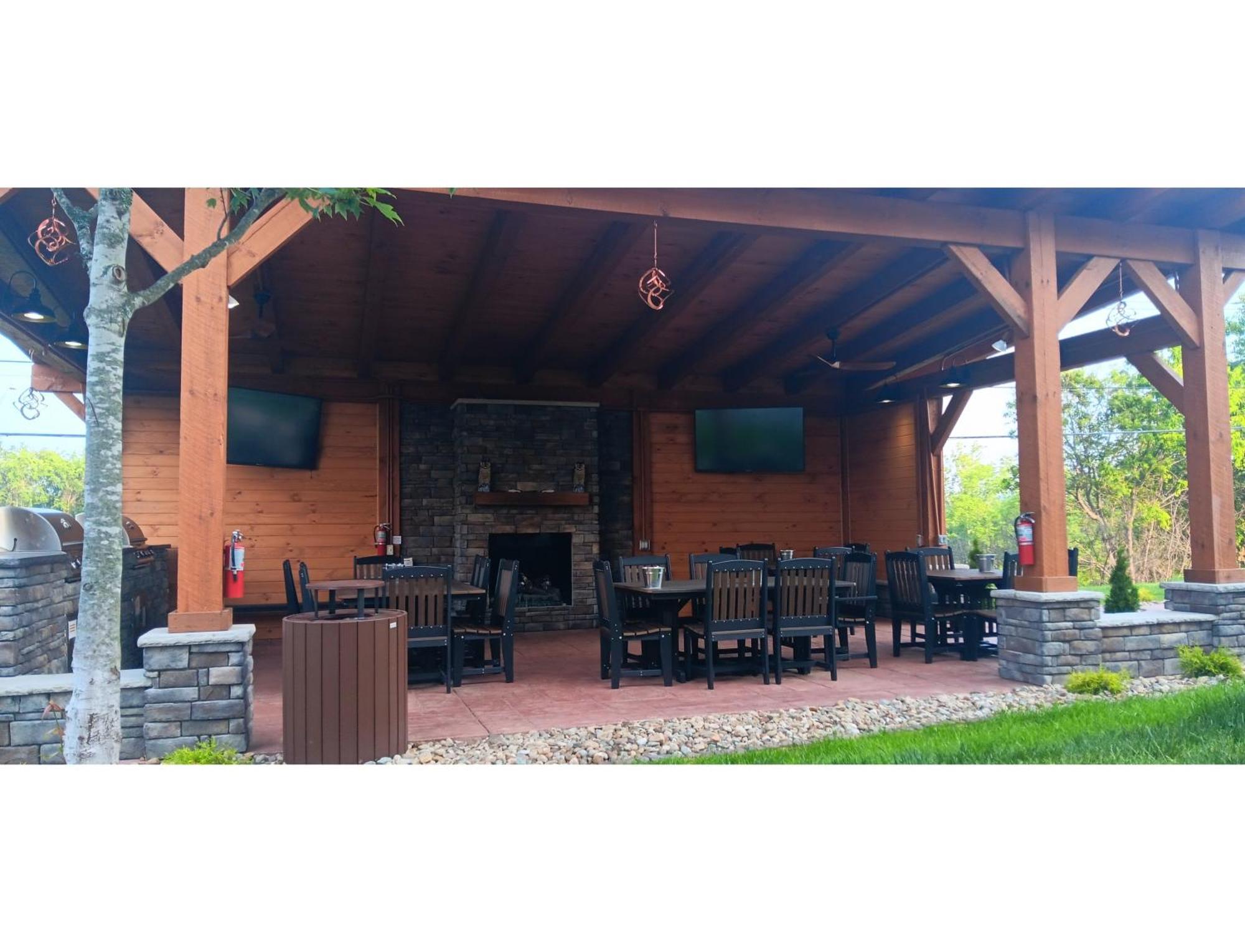 Candlewood North By Ihg 2*