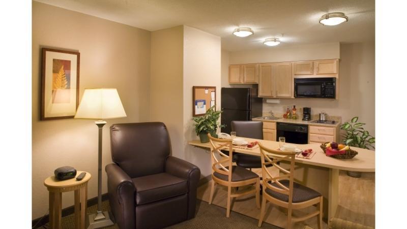 Candlewood North By Ihg